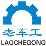永嘉老车工阀门厂
