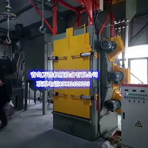��������ʽ���������ʽ�����-�ൺ��ƻ�е