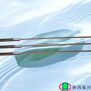 供应 充电式 手持式脉冲点火器CDQ-A 顺泰热工