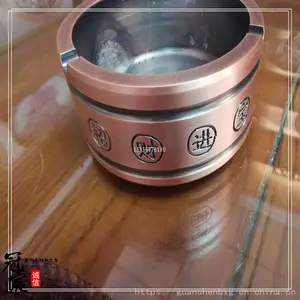 �ϰ�***�Ƶ��ô����߲ʲ�����̻Ҹ� ��ʯ�������̻Ҹ׶���