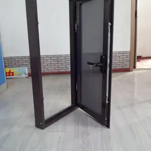 ƽ�������������Ͻ𴰻�������ƽ�������ң�ƽ��������