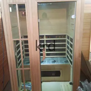 ���ݺ������ļҺã���֮Դ����������ֱ��
