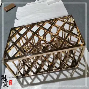 ����ֱ�ʾ�� ����ֹ��ˮ�� �������ʽ������ �����������