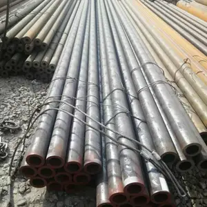 �޷������273*22�޷��273*25�޷�ֹ�40CrMo�����ȫ-�޷�ܽ��ռ۸�
