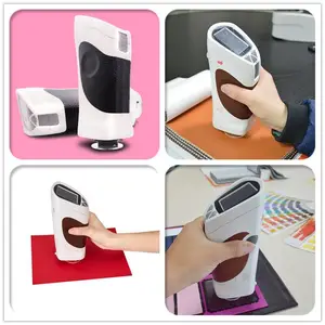 CS-820N����̨ʽ��ɫ��ʵ����ӡˢ��֯�����ɫ��ɫ�ֹ�ɫ����