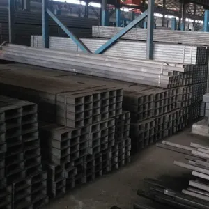 ����20*80*5.25���عܻ������ܵ�