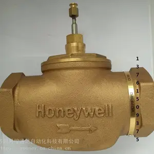 供应霍尼韦尔电动阀执行器ML7420A8088-E