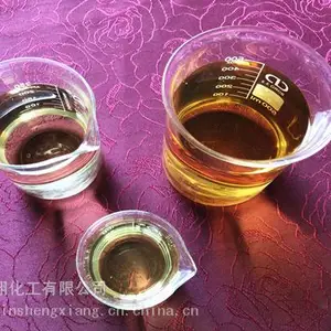 淄博冷却水凉水塔高效化学清洗剂L-412批发价