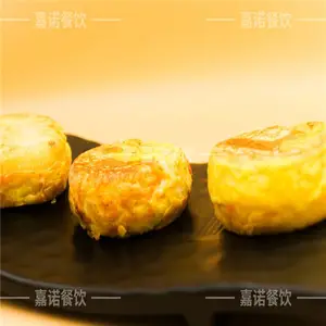 С�Լ�������ѧϰ �����̼�������ը������
