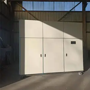 ���ϴ��͹�¯�����豸��˾ú����������
