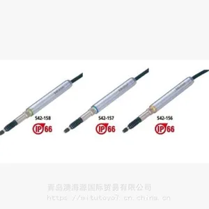 ��Ӧ�ձ��������Բ�΢��542-158|LGK-0110�������ܴ���