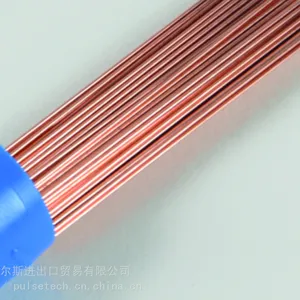 销售德***克joke激光焊丝精密修补焊丝氩弧焊德国原装进口各种材料精密修补焊机