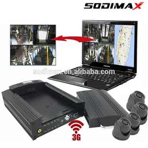 ��Ӧ���г�;���˳����ؼ�أ�У�����ؼ�أ����������ؼ��