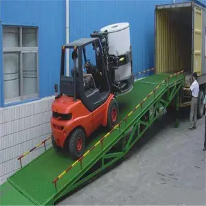 3.5�ֲ泵װ���µ� װ��װ������ƽ̨�ǳ���װ������̨