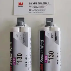 ���չ�Ӧ3MDP130���ڶ��������ճ�ӵĽṹ��