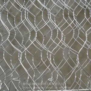 ��̬����� �ӵ���ʯ���� ��пʯ���� ʯ������ ���Ҹ�������������