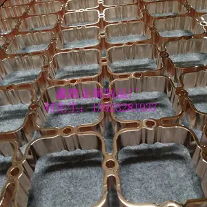 ����ͭ�������/��ͭ��̻���/����ͭ���߶�����װ����