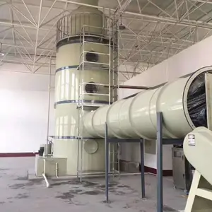 ���������ͳ���������ˮ���������豸�͹��̱������컷��