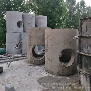 Բ��װ��ʽ��龮 �������������� Ԥ��ˮ���龮