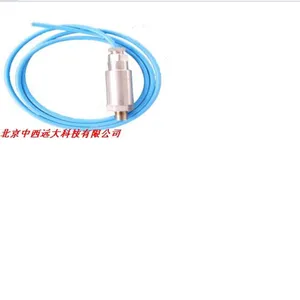 ���ø�����ѹ�������� �ͺ� YZ12-BYD10��� M396251