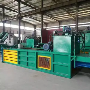 Դ�»�е ������ʽ��������� ��ֽ��Һѹ����� ��Ȫˮƿ�Զ�ѹ����