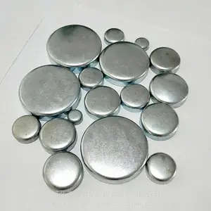 �����ӹ����������������ư�п25MM�׸�ˮ����Ƭ�ߴ�ɶ���
