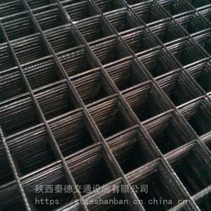 ��������濹�Ѻ�����Ƭ1*2��-�ӹ������ֽ���Ƭ-�������߸ֽ����
