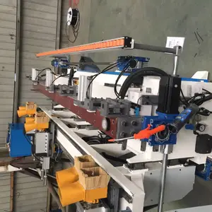 ľ�����ؽ�������ҲΪ���غ�ҳ��װ�ۿ��ۻ�