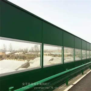 �����϶���Ǯ@��·�����ϵ���;@�������������豸