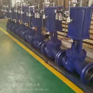 尼必可单向截止阀_气动衬氟截止阀_国标抗擦伤截止阀批发供应