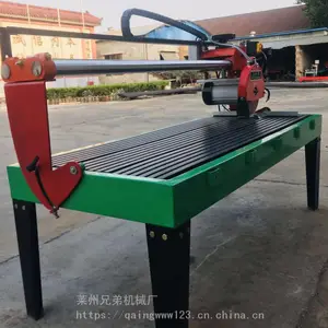 ���������̨ʽʯ���и������ҡʽ����л������°��и��