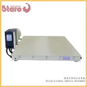 ����ֱ�����İ��������綯����ƽ����С����ƿ��������ƽ��