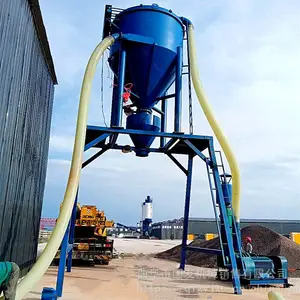 ��ú��װ���������ͻ� ˮ���������ͻ� ��������������һ�