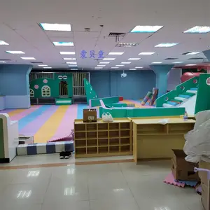 ����綯����������_�Ͼ���������������_����������