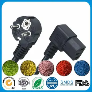 ����������PVDF̼��CF20ESD������ͨѶ������е��������