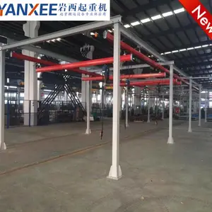 �Ϻ���Ӧkbk���Թ�����ػ� ����kbk���ػ�������ʹ�ñ��