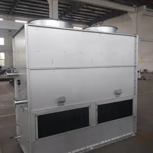 ��Ӧ��ȴ����ʽȫ����ȴ��,��Ƶ¯��ȴ��,30����ˮ��