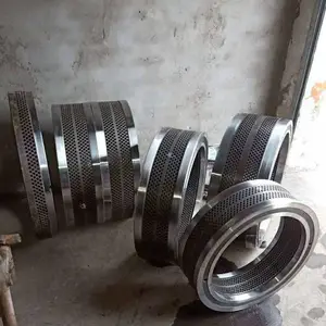 �����ʿ�����ģ���ö�� �����ʿ������������