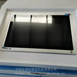 -20��-90�����ˮ�䣨�ܲ���ѹ������ã� �ܲı�������� ��˼��