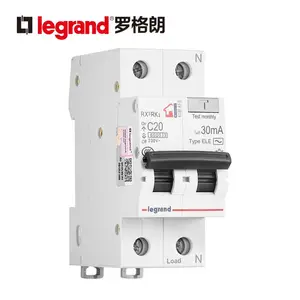 TCL�޸��ʶ�·��1P2P3P4P �������ؿտ�����С�ͼ����ܿ��ص�բ