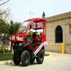 �������Ħ�г� ȫ��������Ħ�г� LX250-3������Ħ�г�