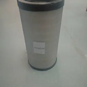美国唐纳森空气滤清器滤芯