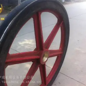 ��ɶ���TDG�����ζ����� 1.6�������̶����ִ��ܳ�