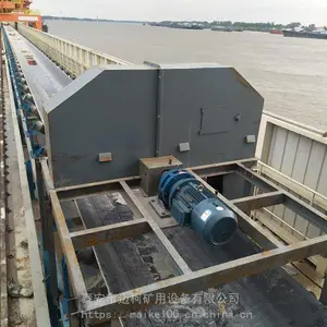 650Ƥ���в�ȡ���� �����Ͷ�ǿ�Ƚ�ʡ����