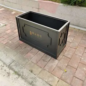 �ֽṹ���� Բ�β������ֲ�䳧��304���ջ���