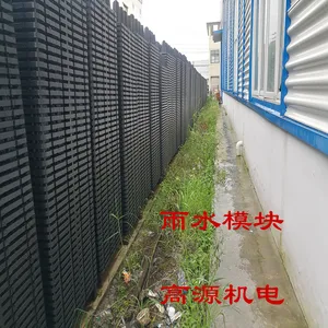 ������ˮģ������/��ˮ��/��ˮ������/�Ͼ���ˮ�ռ�����