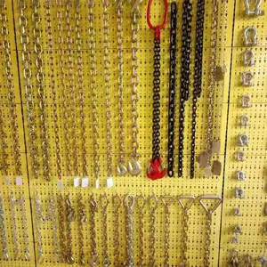 �ӱ��������� 8mm�������� ³�� ��пԲ������ ����