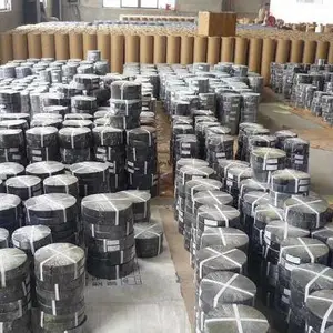 黑丝布网片 铁丝席型网_塑料颗粒过滤网_席型网_黑丝布过滤网