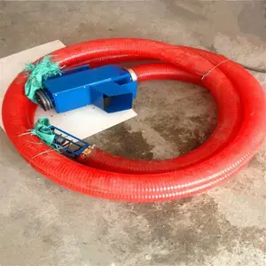 160��������ʳ˫ͷ������ ���ܳ����� ���׻������������ͻ�