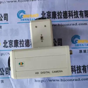 Schutz GPD3000EX可燃气体检测仪现货GASPEN Digital